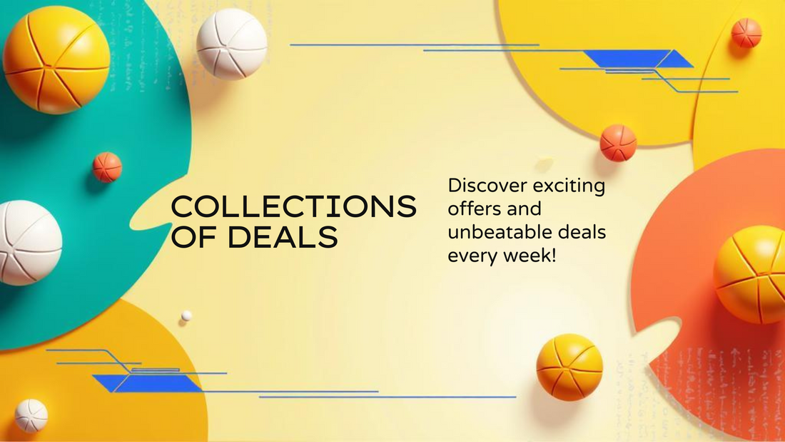Deals