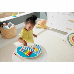 Educational Game Fisher-Price HXT91-2