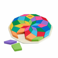 Educational Game Fisher-Price HXT94-3