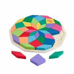 Educational Game Fisher-Price HXT94-1