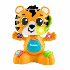 Musical Toy Fisher-Price-0