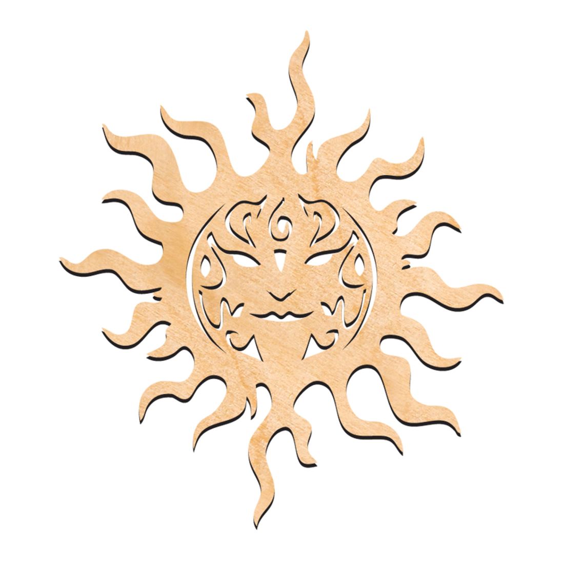 Celtic Wall Door Decor by Celtic Art - Celtic Decor - 93169H-1