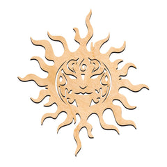 Celtic Wall Door Decor by Celtic Art - Celtic Decor - 93169H-1