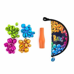 Skills game Spin Master BELLZ-2
