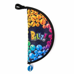 Skills game Spin Master BELLZ-1