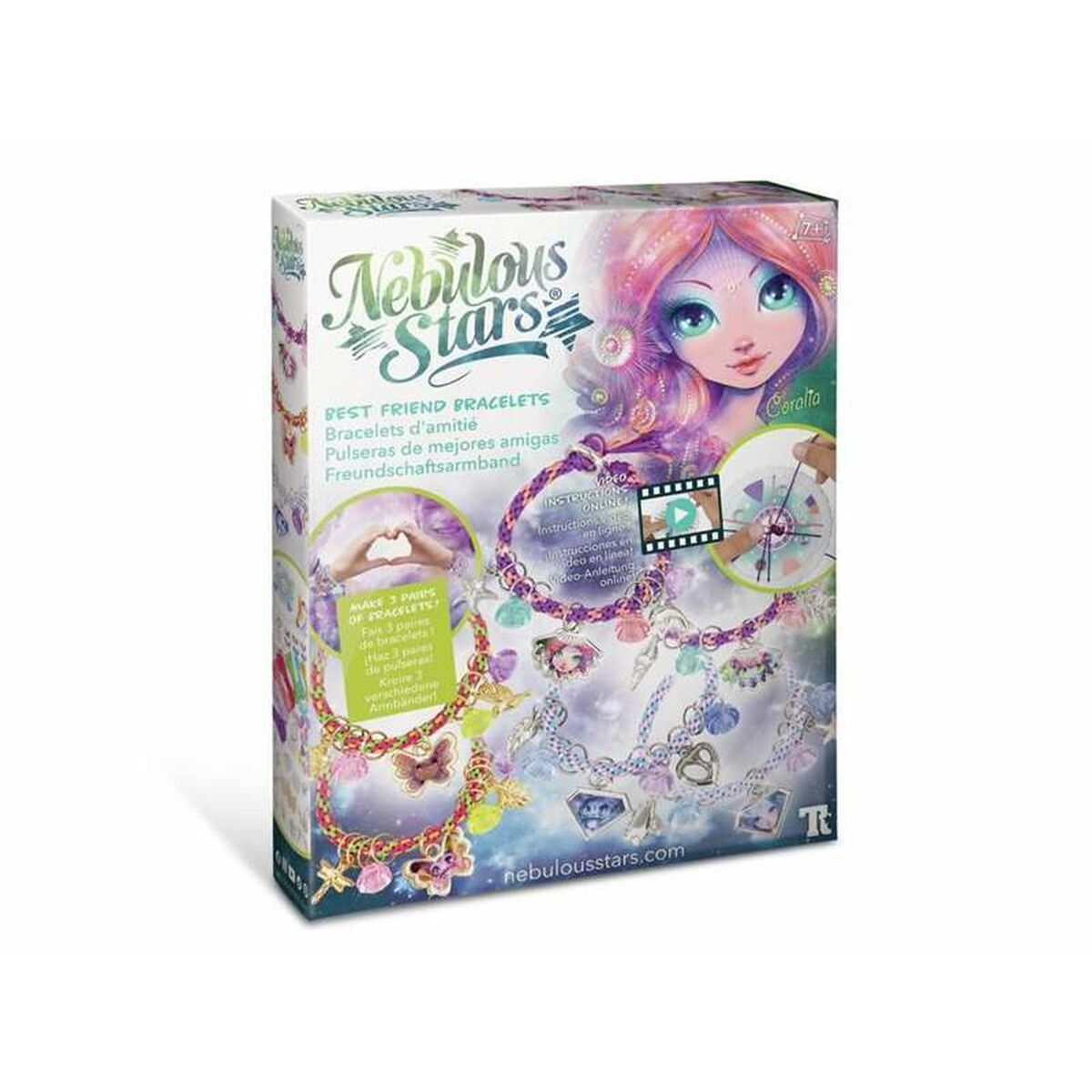 Educational Game Hape-6