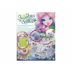 Educational Game Hape-1