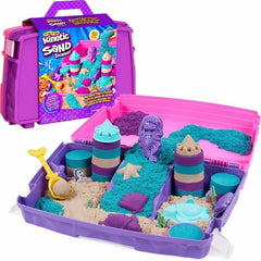 Craft Game Spin Master Kinetic Sand-0