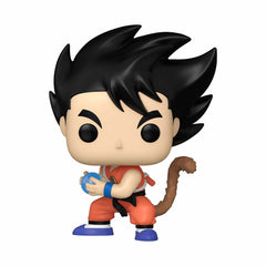 Skills game Funko Pop!-3