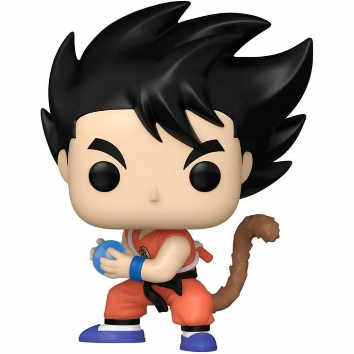 Skills game Funko Pop!-5
