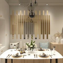 Mirror Bars Wall Decor-1