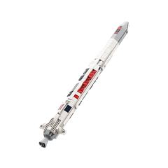 1:110 Angara 1.2 369pcs-0