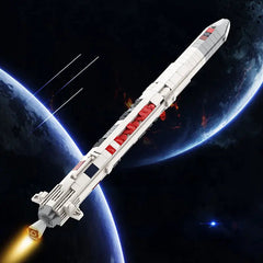 1:110 Angara 1.2 369pcs-1