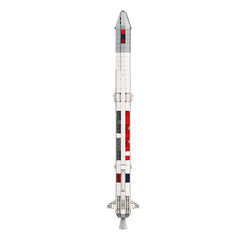 1:110 Angara 1.2 369pcs-2