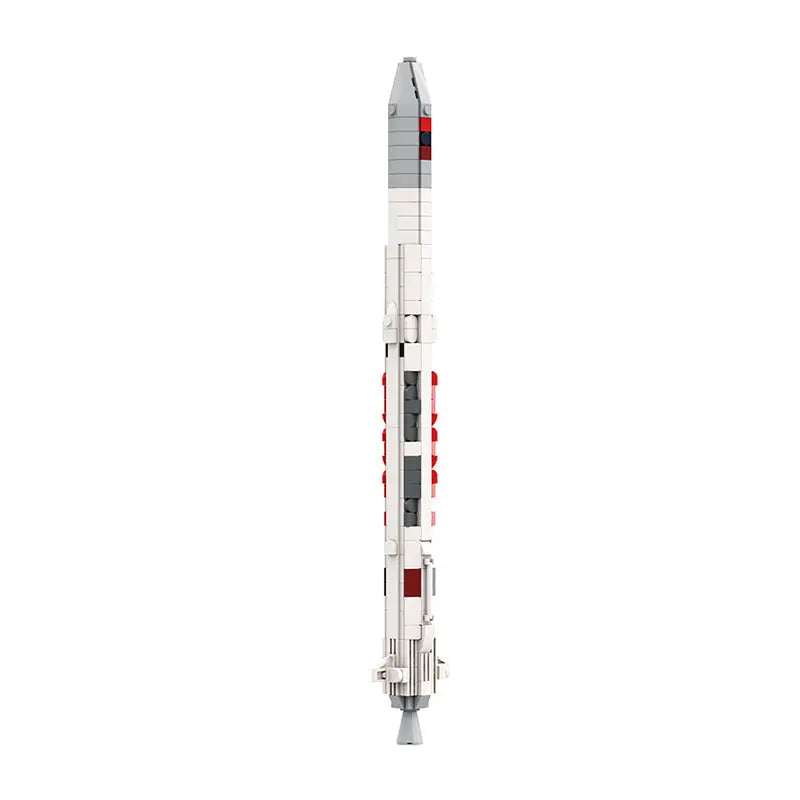 1:110 Angara 1.2 369pcs-3