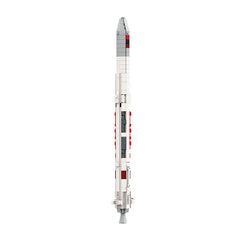 1:110 Angara 1.2 369pcs-3