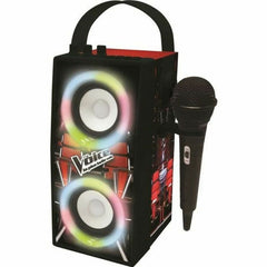 Accessory Lexibook BTP180TVZ-0