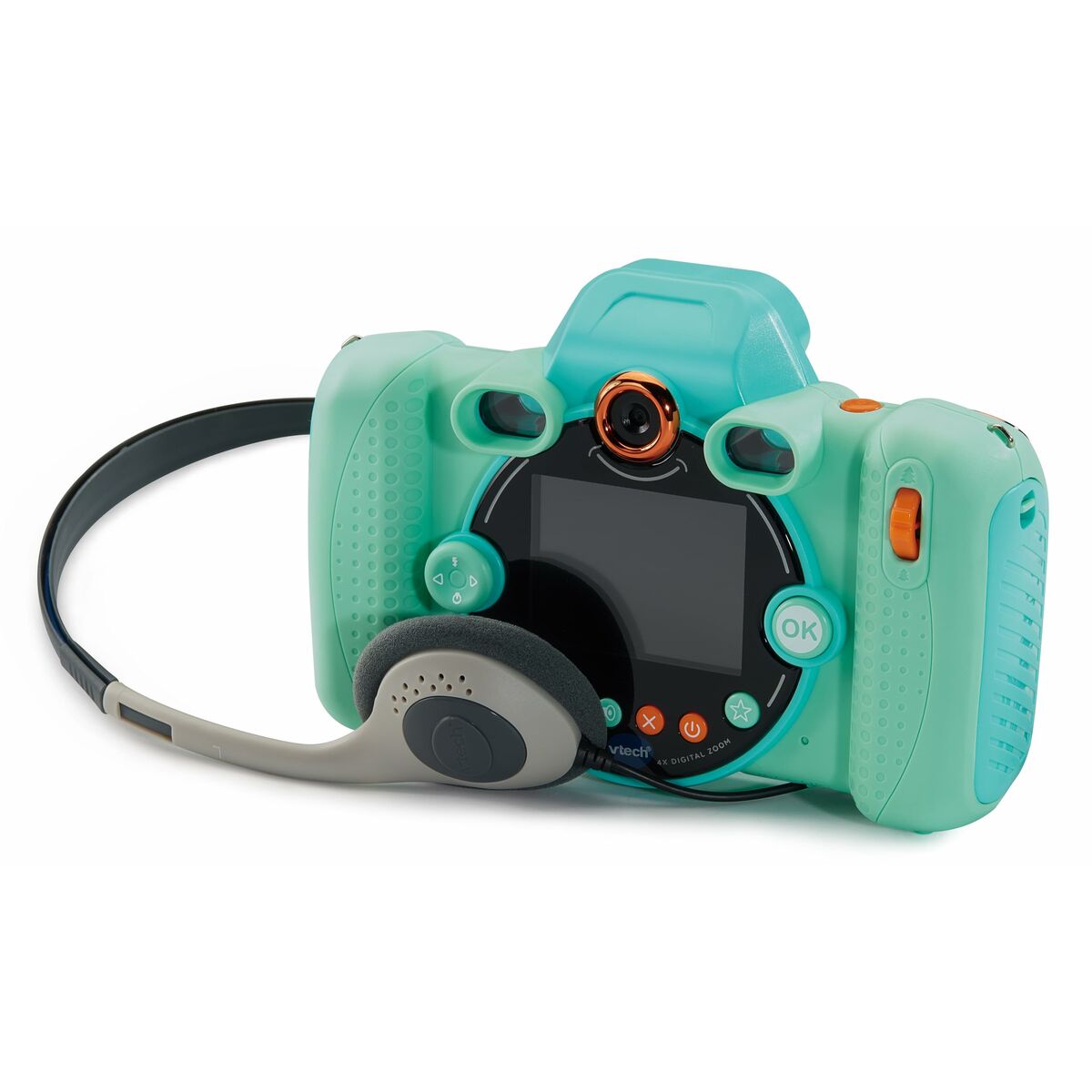 Children's camera Vtech 80-519987-022-13