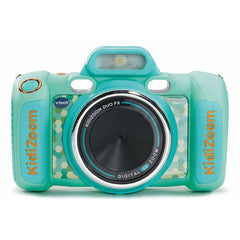 Children's camera Vtech 80-519987-022-11