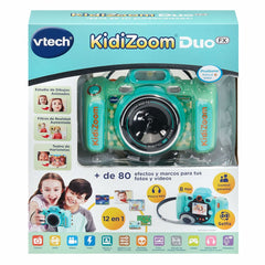 Children's camera Vtech 80-519987-022-10