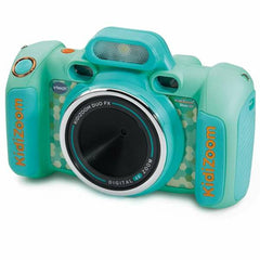 Children's camera Vtech 80-519987-022-0