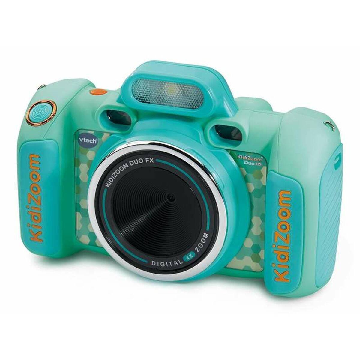 Children's camera Vtech 80-519987-022-7