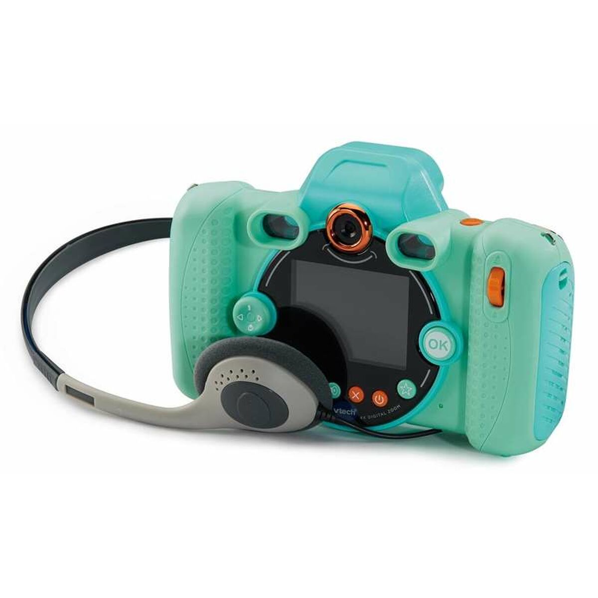 Children's camera Vtech 80-519987-022-6