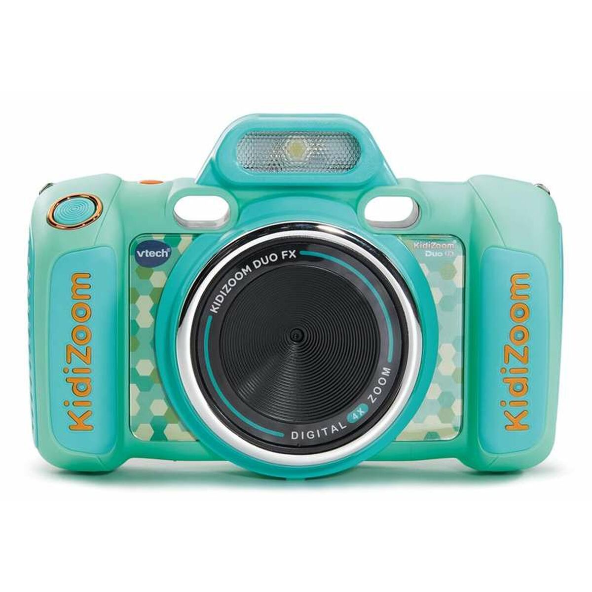 Children's camera Vtech 80-519987-022-4