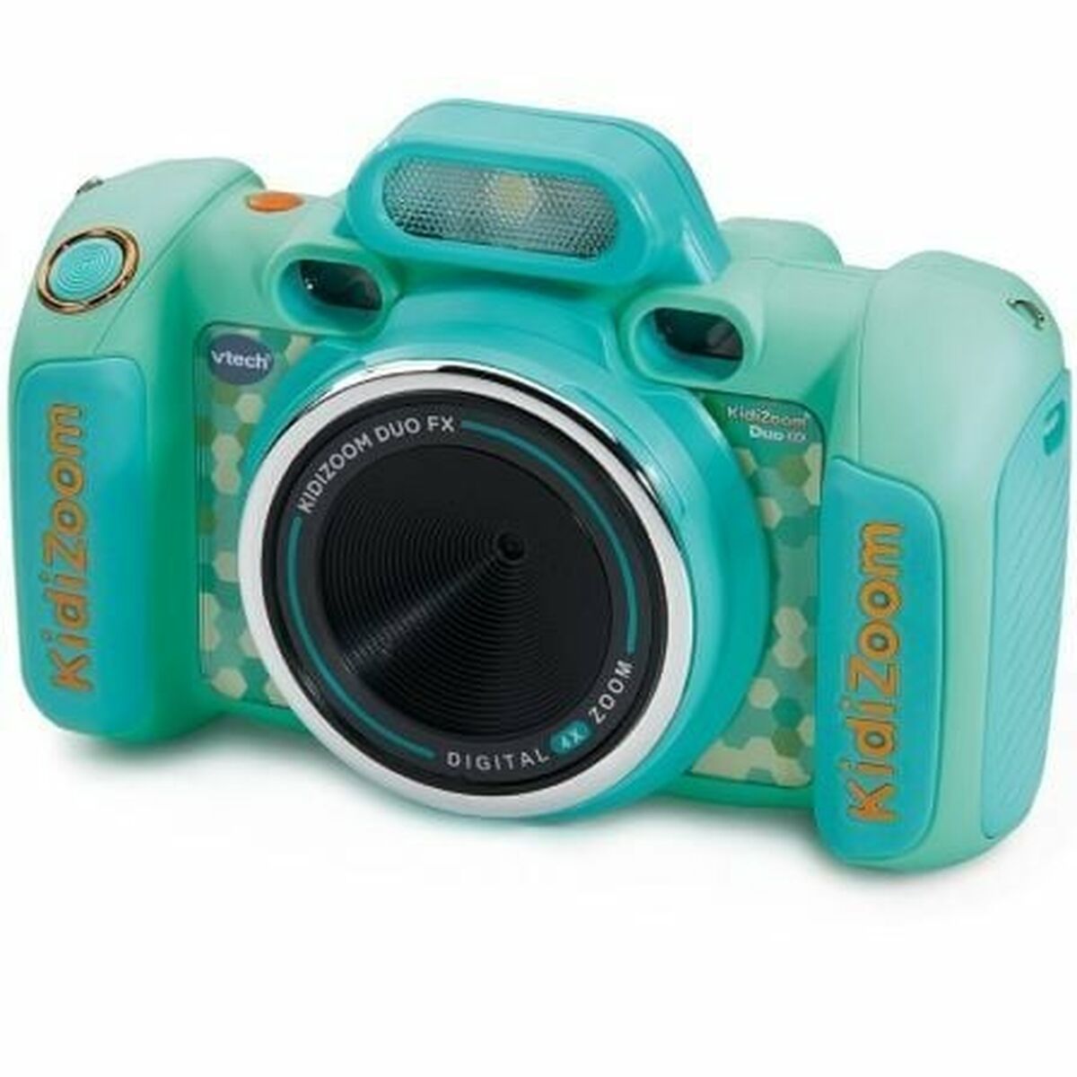 Children's camera Vtech 80-519987-022-15