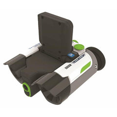 Binoculars Vtech 80-618622-022-1