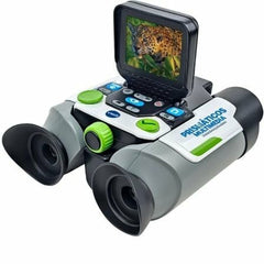 Binoculars Vtech 80-618622-022-3