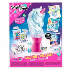 Drawing Set Canal Toys OFG 297-1
