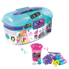 Slime Slime Case Canal Toys SSC049-0