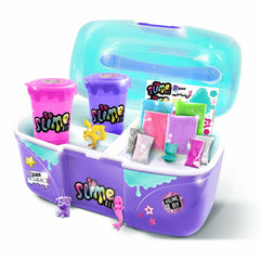 Slime Slime Case Canal Toys SSC049-2