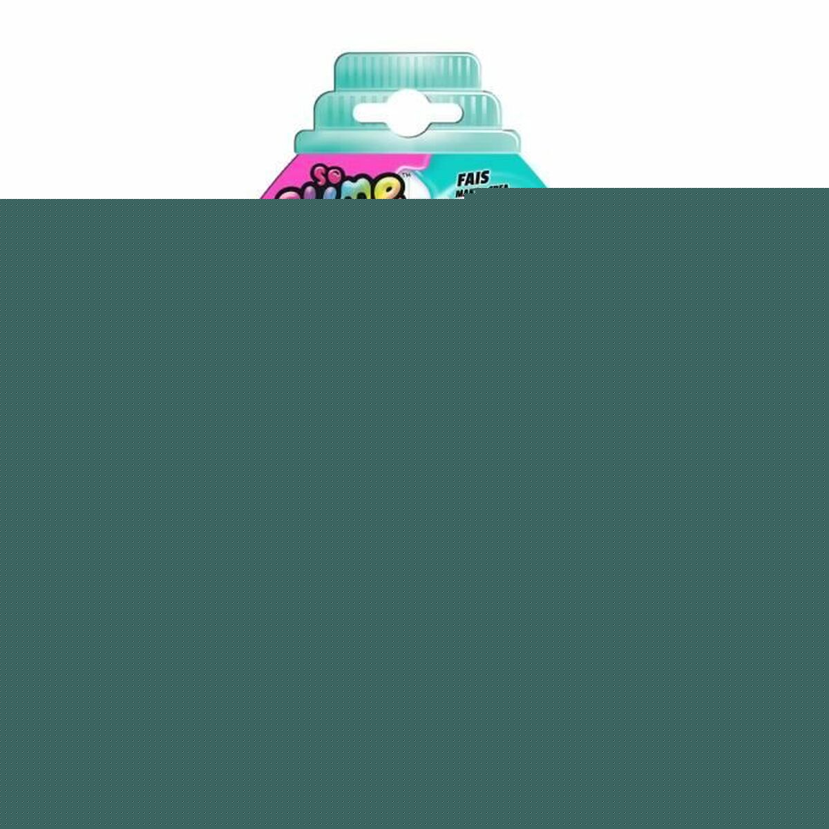Slime Canal Toys Slime parfumé-3