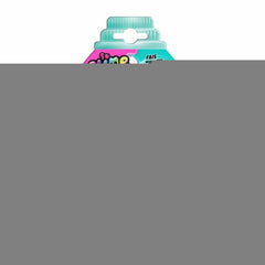 Slime Canal Toys Slime parfumé-3