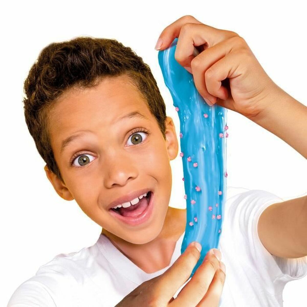 Slime Canal Toys Slime parfumé-2