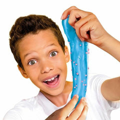 Slime Canal Toys Slime parfumé-2
