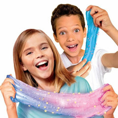 Slime Canal Toys Slime parfumé-1
