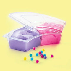 Magic sand Canal Toys GABBY ET LA MAISON MAGIQUE-3