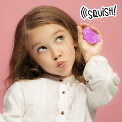 Magic sand Canal Toys GABBY ET LA MAISON MAGIQUE-1