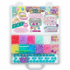 Glass beads Bandai-0