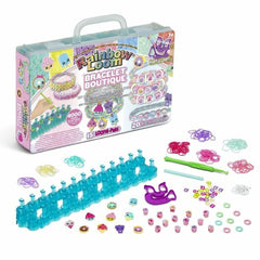 Glass beads Bandai-1