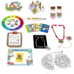 Educational Game Nathan Docteur-1