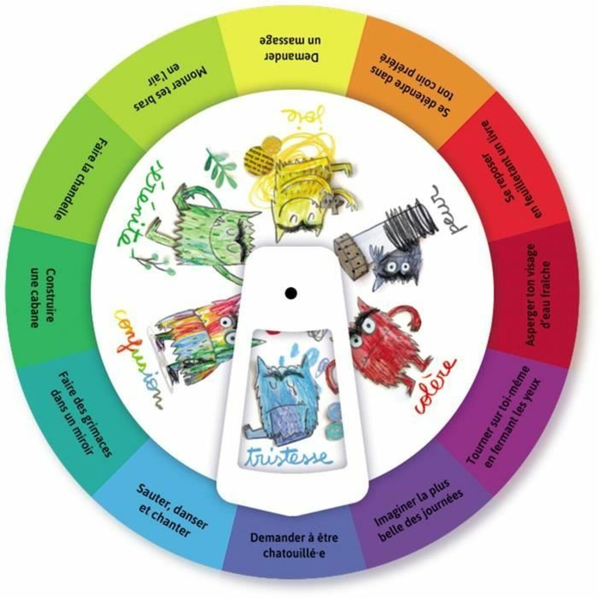 Educational Game Nathan Docteur-5