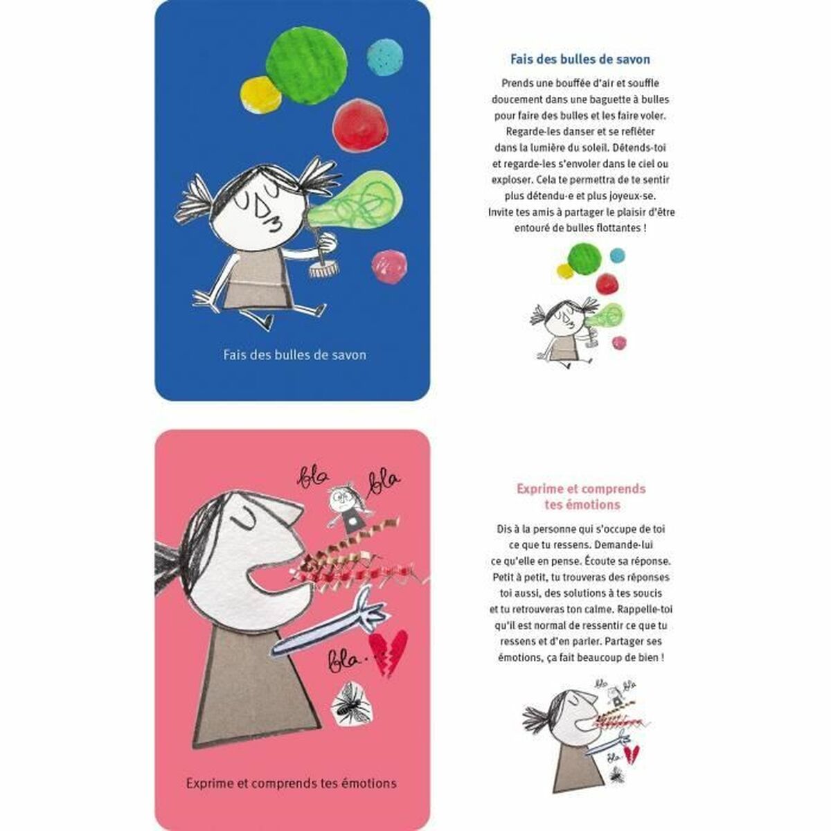 Educational Game Nathan Docteur-4