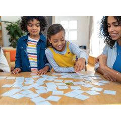 Educational Game Ravensburger 20924 (FR)-1