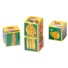 Educational Baby Game Ravensburger Ready for Kindergarten! 50 cm (French) (FR)-1