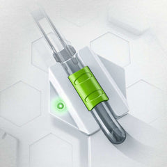 Science Game Ravensburger Gravitrax Power-1