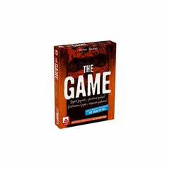 Educational Game Fournier The Game-2